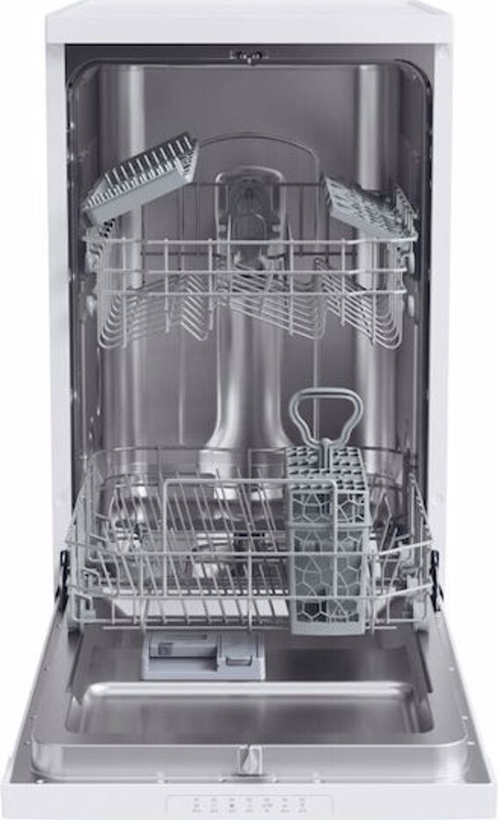 PLuNTIRIO PIATON CDPH 2D1047W-01 CANDY